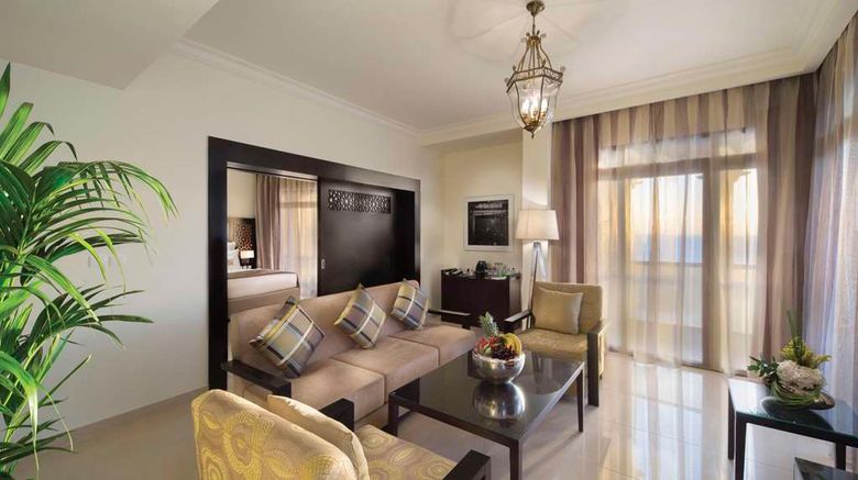 <b>Bahi Ajman Palace Hotel Suite</b>. Images powered by <a href="https://iceportal.shijigroup.com/" title="IcePortal" target="_blank">IcePortal</a>.