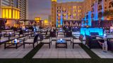 Bahi Ajman Palace Hotel Restaurant