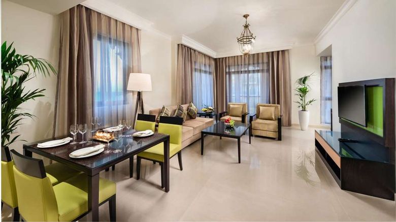 <b>Bahi Ajman Palace Hotel Suite</b>. Images powered by <a href="https://iceportal.shijigroup.com/" title="IcePortal" target="_blank">IcePortal</a>.