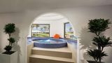 Bahi Ajman Palace Hotel Spa