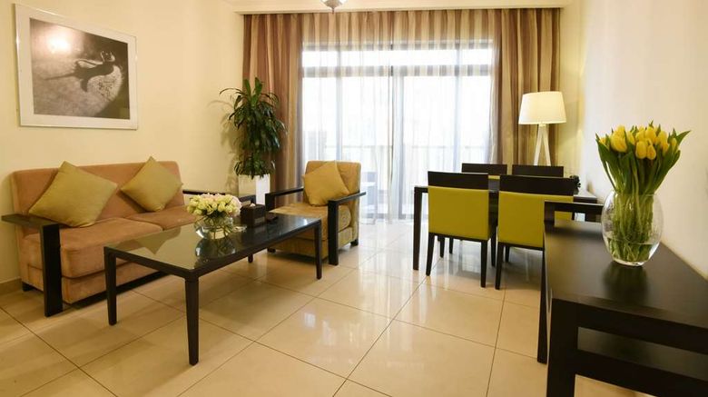<b>Bahi Ajman Palace Hotel Suite</b>. Images powered by <a href="https://iceportal.shijigroup.com/" title="IcePortal" target="_blank">IcePortal</a>.