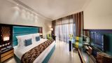 Bahi Ajman Palace Hotel Room