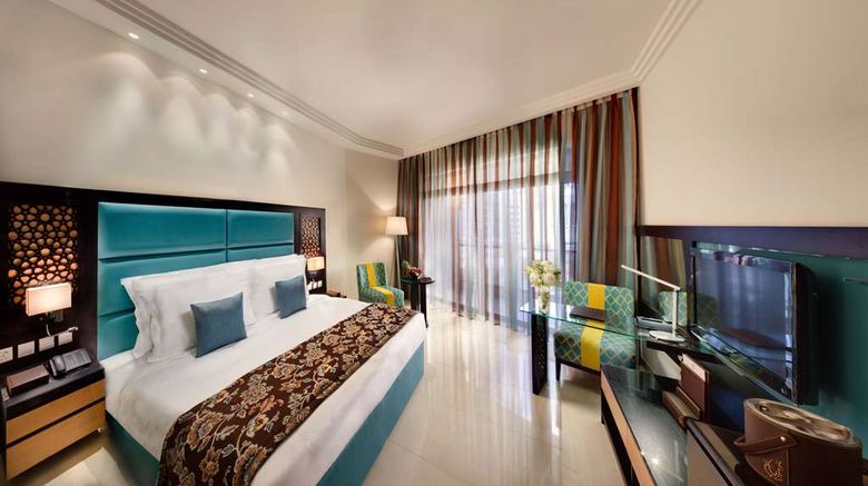 <b>Bahi Ajman Palace Hotel Room</b>. Images powered by <a href="https://iceportal.shijigroup.com/" title="IcePortal" target="_blank">IcePortal</a>.