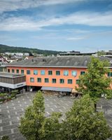Hotel Spirgarten