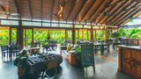 <b>Amor Arenal Restaurant</b>. Images powered by <a href="https://iceportal.shijigroup.com/" title="IcePortal" target="_blank">IcePortal</a>.