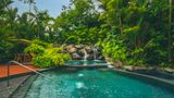 <b>Amor Arenal Pool</b>. Images powered by <a href="https://iceportal.shijigroup.com/" title="IcePortal" target="_blank">IcePortal</a>.