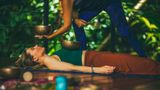 <b>Amor Arenal Spa</b>. Images powered by <a href="https://iceportal.shijigroup.com/" title="IcePortal" target="_blank">IcePortal</a>.