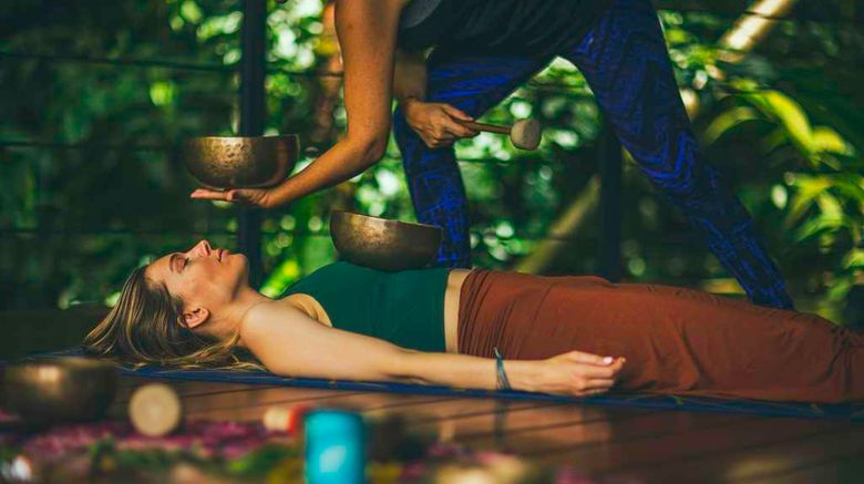 <b>Amor Arenal Spa</b>. Images powered by <a href="https://iceportal.shijigroup.com/" title="IcePortal" target="_blank">IcePortal</a>.