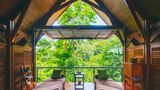 <b>Amor Arenal Spa</b>. Images powered by <a href="https://iceportal.shijigroup.com/" title="IcePortal" target="_blank">IcePortal</a>.