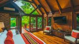 <b>Amor Arenal Room</b>. Images powered by <a href="https://iceportal.shijigroup.com/" title="IcePortal" target="_blank">IcePortal</a>.