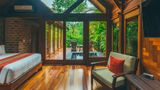<b>Amor Arenal Room</b>. Images powered by <a href="https://iceportal.shijigroup.com/" title="IcePortal" target="_blank">IcePortal</a>.