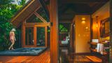 <b>Amor Arenal Other</b>. Images powered by <a href="https://iceportal.shijigroup.com/" title="IcePortal" target="_blank">IcePortal</a>.