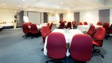 Metro Mirage Hotel Newport Meeting