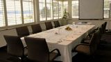 Metro Mirage Hotel Newport Meeting