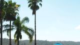 Metro Mirage Hotel Newport Pool