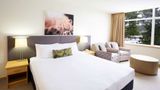 Metro Mirage Hotel Newport Room