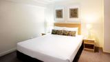 Metro Mirage Hotel Newport Suite