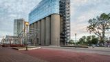 Puerto Norte Design Hotel Exterior
