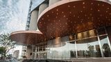 Puerto Norte Design Hotel Exterior