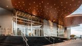 Puerto Norte Design Hotel Exterior