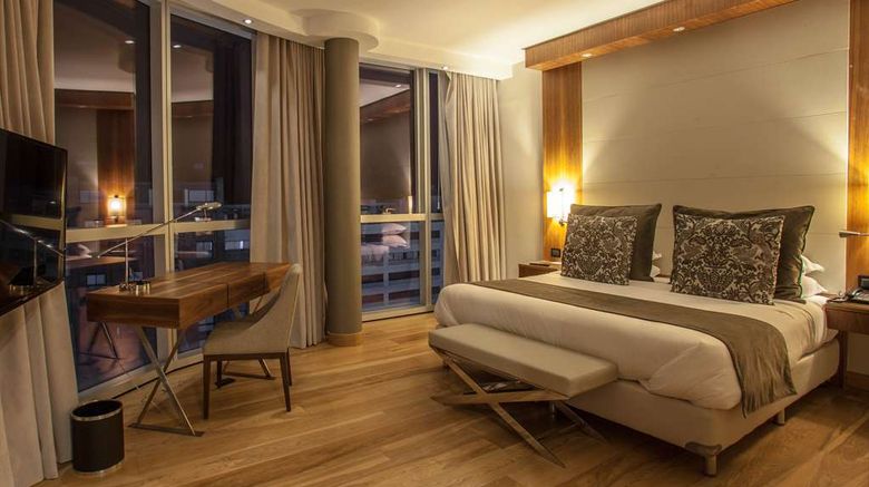 <b>Puerto Norte Design Hotel Suite</b>. Images powered by <a href="https://iceportal.shijigroup.com/" title="IcePortal" target="_blank">IcePortal</a>.