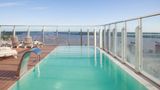 Puerto Norte Design Hotel Pool