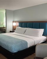 Wingate by Wyndham Macon West I-475
