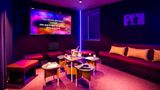 <b>Hotel Paradiso Other</b>. Images powered by <a href="https://iceportal.shijigroup.com/" title="IcePortal" target="_blank">IcePortal</a>.