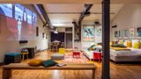 <b>Hotel Paradiso Room</b>. Images powered by <a href="https://iceportal.shijigroup.com/" title="IcePortal" target="_blank">IcePortal</a>.