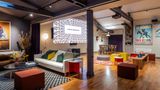 <b>Hotel Paradiso Room</b>. Images powered by <a href="https://iceportal.shijigroup.com/" title="IcePortal" target="_blank">IcePortal</a>.