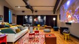 <b>Hotel Paradiso Room</b>. Images powered by <a href="https://iceportal.shijigroup.com/" title="IcePortal" target="_blank">IcePortal</a>.