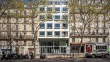 <b>Hotel Paradiso Exterior</b>. Images powered by <a href="https://iceportal.shijigroup.com/" title="IcePortal" target="_blank">IcePortal</a>.