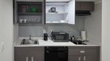 MainStay Suites Prince George Fort Lee Suite