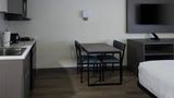 MainStay Suites Prince George Fort Lee Suite