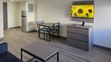 MainStay Suites Prince George Fort Lee Suite
