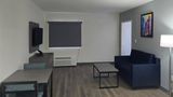 MainStay Suites Prince George Fort Lee Suite