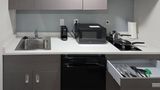 MainStay Suites Prince George Fort Lee Suite