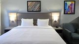 MainStay Suites Prince George Fort Lee Suite