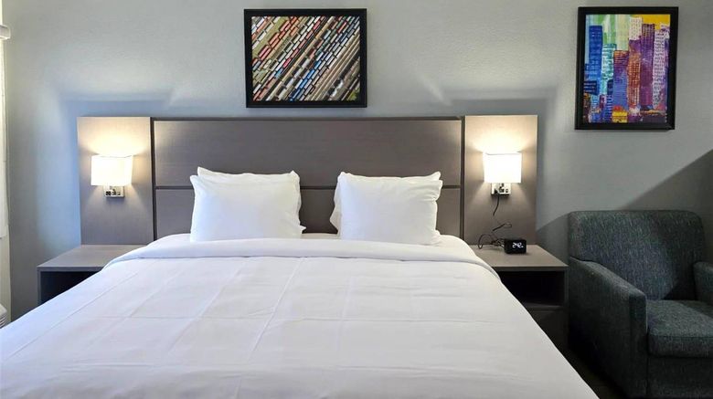 <b>MainStay Suites Prince George Fort Lee Suite</b>. Images powered by <a href="https://iceportal.shijigroup.com/" title="IcePortal" target="_blank">IcePortal</a>.