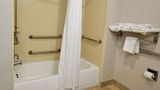 <b>Ramada by Wyndham Burkburnett Room</b>. Images powered by <a href="https://iceportal.shijigroup.com/" title="IcePortal" target="_blank">IcePortal</a>.