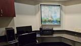 <b>Ramada by Wyndham Burkburnett Other</b>. Images powered by <a href="https://iceportal.shijigroup.com/" title="IcePortal" target="_blank">IcePortal</a>.