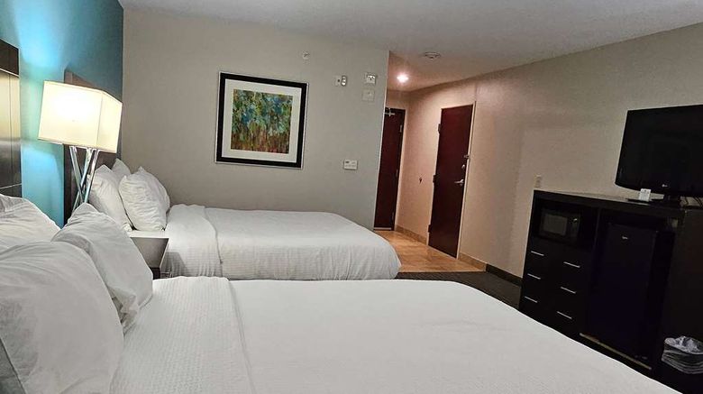 <b>Ramada by Wyndham Burkburnett Room</b>. Images powered by <a href="https://iceportal.shijigroup.com/" title="IcePortal" target="_blank">IcePortal</a>.