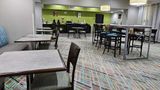 <b>Ramada by Wyndham Burkburnett Other</b>. Images powered by <a href="https://iceportal.shijigroup.com/" title="IcePortal" target="_blank">IcePortal</a>.