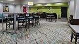 <b>Ramada by Wyndham Burkburnett Other</b>. Images powered by <a href="https://iceportal.shijigroup.com/" title="IcePortal" target="_blank">IcePortal</a>.