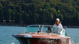 Bellerive Lifestyle Hotel Recreation