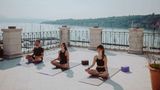 Bellerive Lifestyle Hotel Health