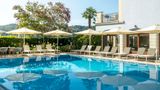 Bellerive Lifestyle Hotel Pool