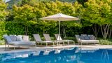Bellerive Lifestyle Hotel Pool