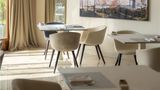 Bellerive Lifestyle Hotel Restaurant