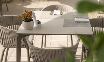 Bellerive Lifestyle Hotel